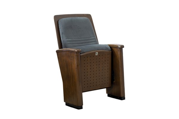 صندلی آمفی تئاتر مدل R-1870