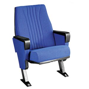 صندلی سینمایی مدل R306