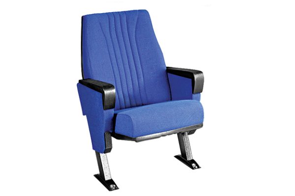 صندلی سینمایی مدل R306