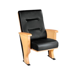 صندلی آمفی تئاتر مدل R650