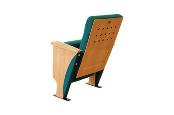 صندلی آمفی تئاتر مدل R-670 - تصویر 2