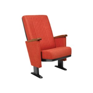 صندلی آمفی تئاتر مدل R-680