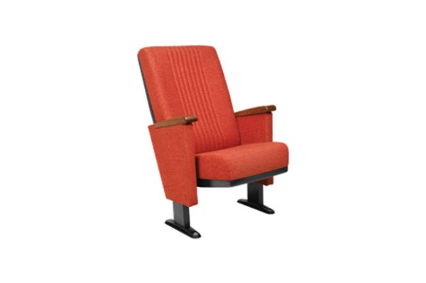 صندلی آمفی تئاتر مدل R-680