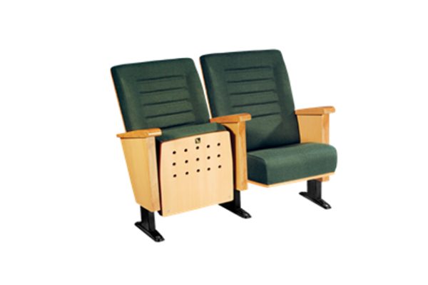 صندلی آمفی تئاتر مدل R-690 - تصویر 2