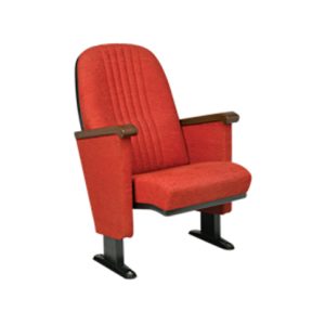 صندلی آمفی تئاتر مدل R-780