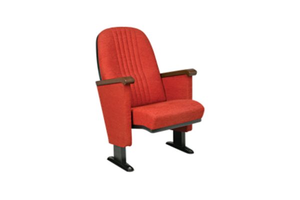 صندلی آمفی تئاتر مدل R-780