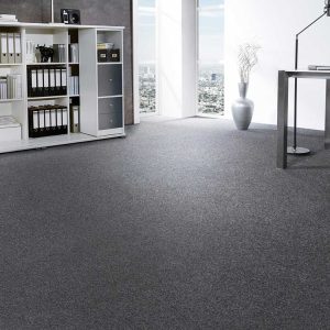 موکت تایل ادرای Solidtex