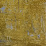 27010.-1-300x300