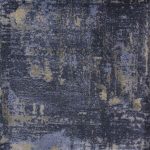 27890-1-300x300