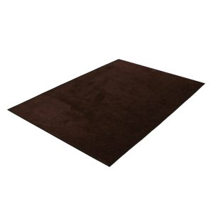 فرش ساده پرزبلند Abracadabra