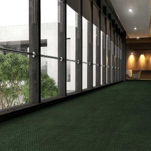 موکت تایل ادرای Caprice