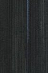 95505-q117h0c3vdg7m1jmvj6ov9f9rivooi0z7z1yy1774g