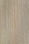 Blur-95106-q11797ad3wrh6mvvgnp8nqcg5bcxr018hbzsgarwsw