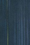 Blur-95485-q11797ad3wrh6mvvgnp8nqcg5bcxr018hbzsgarwsw