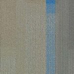 Color-Pop-520-q117al3udzfjfdoyglf6eus8a8atgtrjmhnv0eoamo