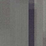 Color-Pop-550-q117al3udzfjfdoyglf6eus8a8atgtrjmhnv0eoamo