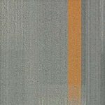 Color-Pop-650-q117al3udzfjfdoyglf6eus8a8atgtrjmhnv0eoamo