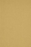 Colour-Plank-95210-q117am1ncyoylku589n3edjc84eranmqob80d8ongw
