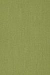 Colour-Plank-95325-q117am1ncyoylku589n3edjc84eranmqob80d8ongw