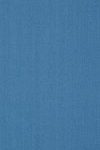 Colour-Plank-95415-q117am1ncyoylku589n3edjc84eranmqob80d8ongw