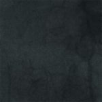 Dye-Lab-41480-q117bnn866wane4z7k2vr324n10v8f0jfseror35jk