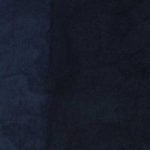 Dye-Lab-41496-q117amzirni42lm85m8fjub5h01jw7z0aqytyylia8
