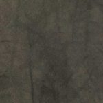 Dye-Lab-41504-q117amzirni42lm85m8fjub5h01jw7z0aqytyylia8