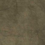Dye-Lab-41516-q117amzirni42lm85m8fjub5h01jw7z0aqytyylia8