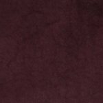 Dye-Lab-41762-q117amzirni42lm85m8fjub5h01jw7z0aqytyylia8