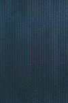Fade95485-min-qi3qzf97jyjry4ow7dl1ca75utvmzy323q1c5c5uc0