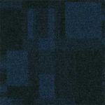 First-Block-575-150x150