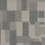 First-Blocks-912-150x150