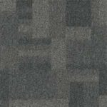 First-Blocks-930-150x150