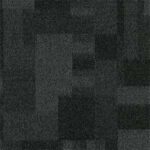 First-Blocks-993-150x150