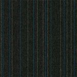 First-Radiant-504-min