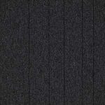 First-Straightline-990-min