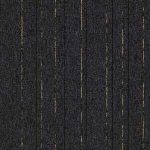 First-Straightline-992-min