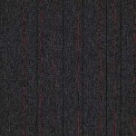 First-Straightline-993-min