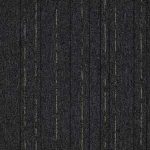First-Straightline-996-min