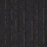 First-Straightline-997-min