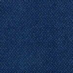 Forteese-New-177-150x150