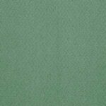 Fortesse-46-150x150