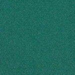 Fortesse-48-150x150