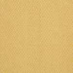 Fortesse-75-150x150