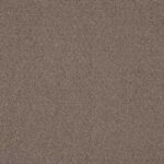 Fortesse-82-150x150