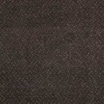 Fortesse-New-144-150x150