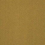 Fortesse-New-53-150x150