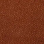 Fortesse-New-64-150x150