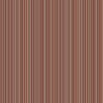 madras stripe  red