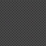 GetSurfaceImage-465-1
